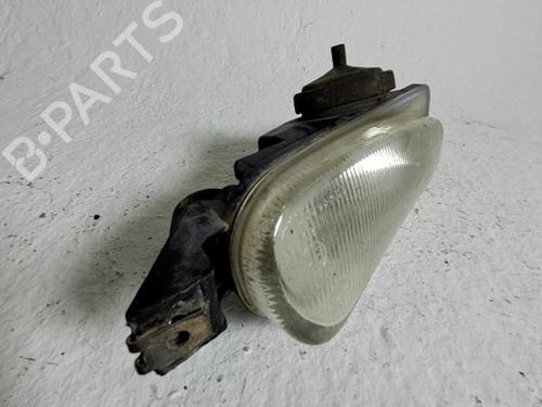 Right front fog light FORD TRANSIT Van (FA_ _) 2.4 TDE | BP29558029C31 