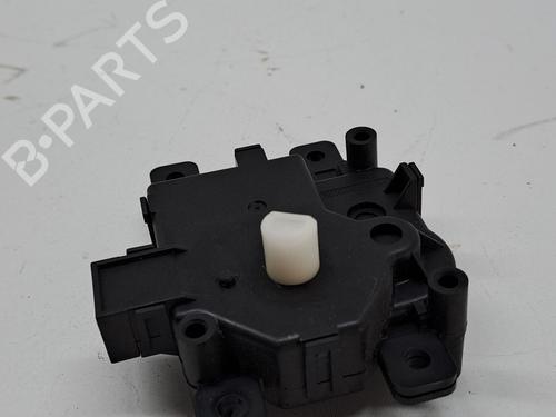 Electronic module HONDA CIVIC X Hatchback (FC_, FK_) 1.0 VTEC (FK6) | BP24108054M83 