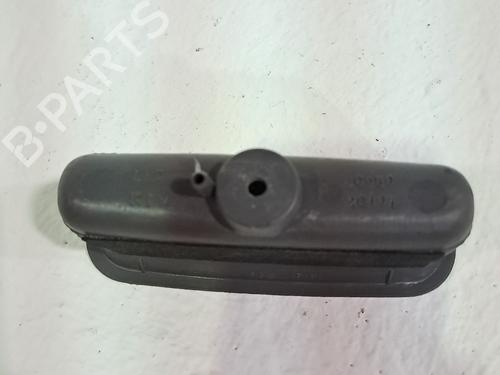 Other NISSAN PICK UP (D22) 2.5 TD 4WD | BP23978319O1 