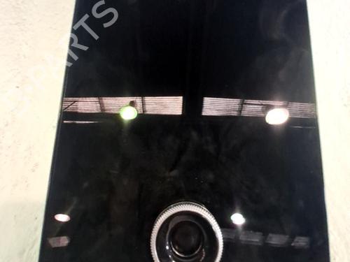 Display monitor FORD USA EDGE 2.0 TDCi AWD | BP30478070C48 