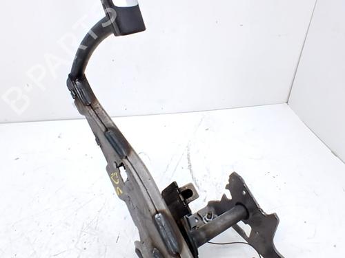 Used Hand brake Hand brake FORD KUGA I 2.0 TDCi 4x4 (140 hp) 36767655 36767655