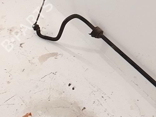 Anti roll bar NISSAN PRIMASTAR Van (X83) 2.0 dCi 90 | BP39136720M96 - Image 2