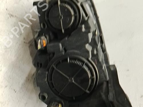 Right headlight OPEL CORSA F (P2JO) 1.2 (68) | BP39554750C29 - Image 3