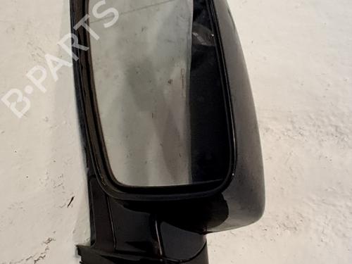 Used Left mirror Left mirror HYUNDAI SANTA FÉ II (CM) 2.2 CRDi 4x4 (155 hp) 33767273 33767273