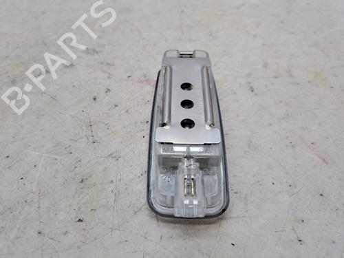 Interior roof light AUDI A3 (8P1) 1.8 TFSI | BP23359633I8 