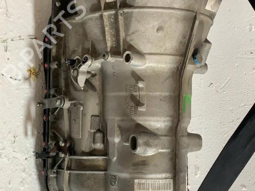 Gearbox BMW 1 (E87) 120 d | BP39429667M3 - Image 3