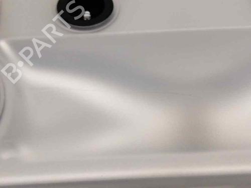 Interior roof light BMW 5 (E60) 525 d | BP23378559I8 