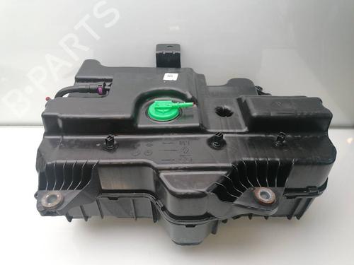 Used AdBlue tank NISSAN NV300 Van (X82) 2.0 dCi 120 (120 hp) 29051286