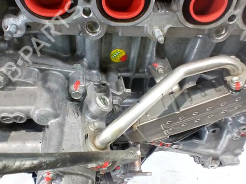 Engine LEXUS NX (_Z1_) 300h AWD (AYZ15, AYZ15_, AYZ15R) | BP32159563M1 