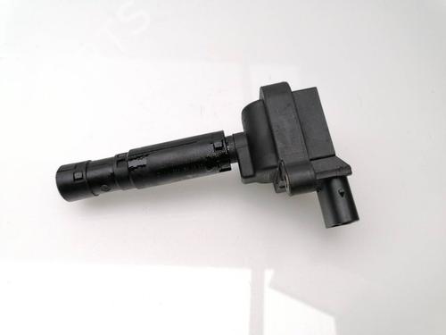 Used Ignition coil MERCEDES-BENZ C-CLASS (W203) C 180 Kompressor (203.046) (143 hp) 23938138