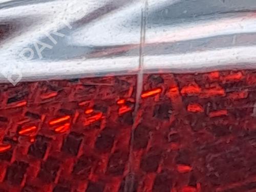 Right taillight FIAT BRAVO II (198_) 1.6 D Multijet (198AXH1B) | BP24108088C35 