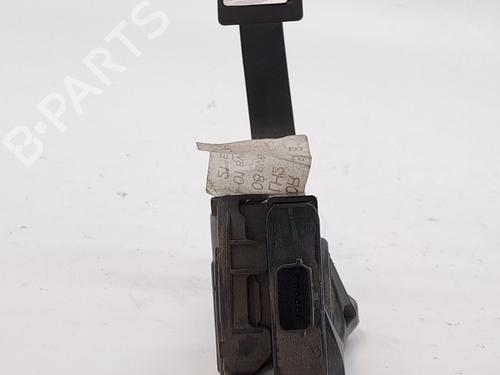 Pedal FORD FOCUS III 1.5 TDCi | BP26675099I4 