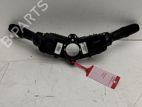 Switch KIA SPORTAGE III (SL) 1.7 CRDi | BP38795833I30 - Image 2