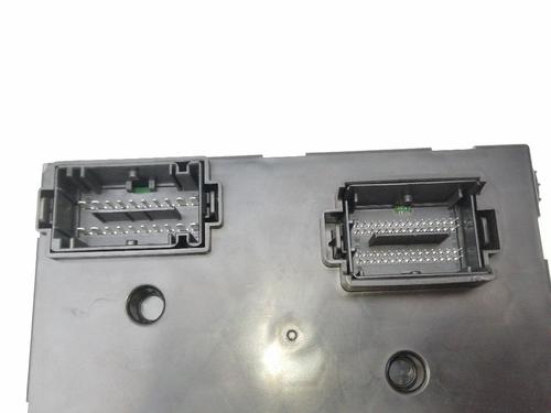 Fuse box FIAT TIPO Saloon (356_, 357_) 1.6 (356SXE11) | BP23380988E1 