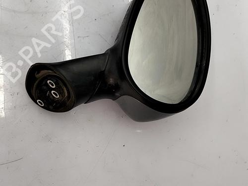 Used Left mirror Left mirror 32843855 32843855