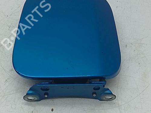Tanklåg Tanklåg DACIA SANDERO II 1.5 Blue dCi 95 (B8JL) (95 hp) 37449625 37449625