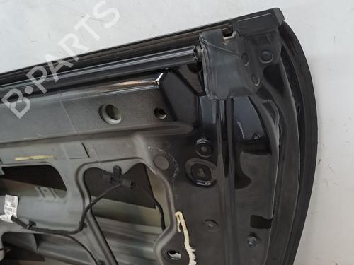 Right front door ALFA ROMEO MITO (955_) 1.6 JTDM (955AXC1B) | BP23370253C3 