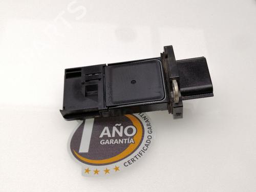 Mass air flow sensor NISSAN PATHFINDER III (R51) 2.5 dCi 4WD | BP23936053M95 