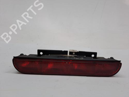 Used Third brake light MITSUBISHI PAJERO PININ I (H6_W, H7_W) 1.8 (H76W, H66W) (114 hp) 23975446