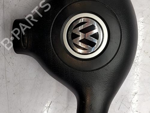 Used Driver airbag Driver airbag VW PASSAT B5.5 (3B3) 1.9 TDI (130 hp) 33767058 33767058