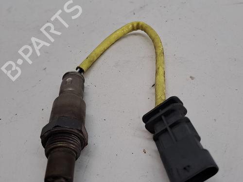 Elektronisk sensor OPEL CORSA F (P2JO) 1.2 (68) (101 hp) 23374099