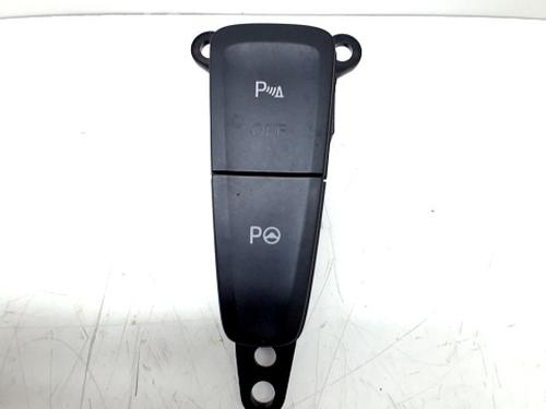 Switch FORD FOCUS III 1.6 TDCi | BP29556781I30 