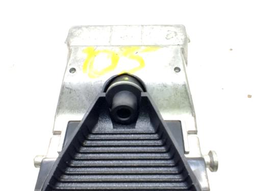 Used Camera HONDA JAZZ IV (GK_) 1.3 (102 hp) 32281556