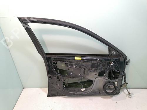 Used Left front door SUBARU IMPREZA Hatchback (GR, GH, G3) 2.0 R AWD (GH7) (150 hp) 23935354