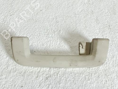 Andre FORD KUGA II (DM2) 2.0 TDCi (150 hp) 30478018