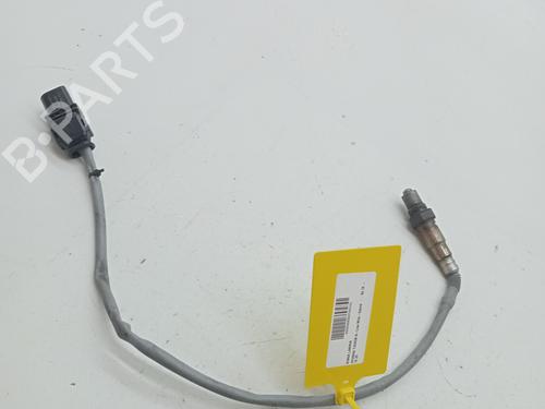 Elektronisk sensor HYUNDAI ix35 (LM, EL, ELH) 2.0 CRDi (136 hp) 23345169