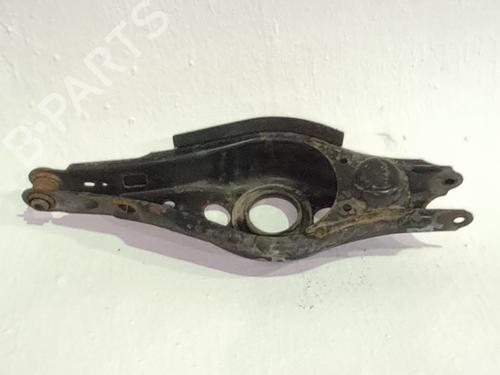 Used Right rear suspension arm Right rear suspension arm TOYOTA RAV 4 III (_A3_) 2.2 D 4WD (ALA30_, ALA30R) (136 hp) 36318343 36318343