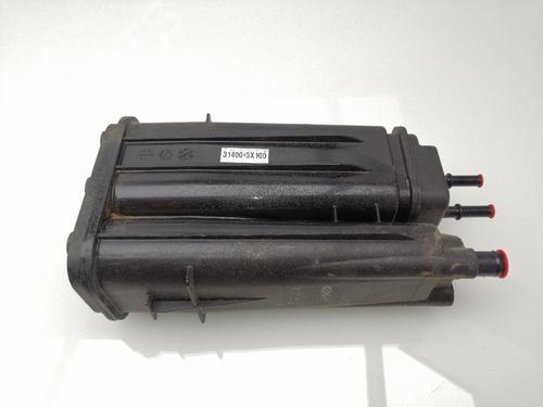 Other HYUNDAI ELANTRA V Saloon (MD, UD) 1.6 | BP23386870O1 