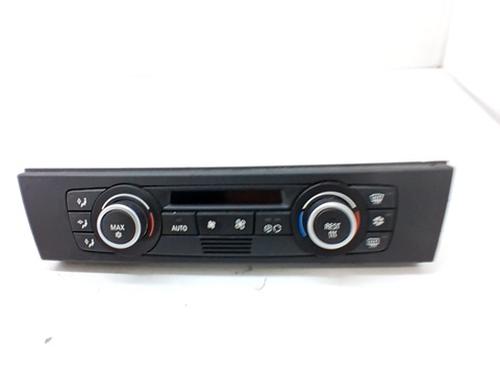 Used Climate control BMW 3 Touring (E91) 330 d (231 hp) 29991383