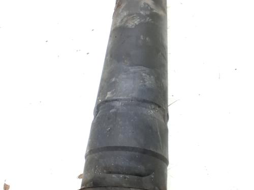 Used Left rear shock absorber MERCEDES-BENZ SLK (R171) 200 Kompressor (171.445) (184 hp) 32106469