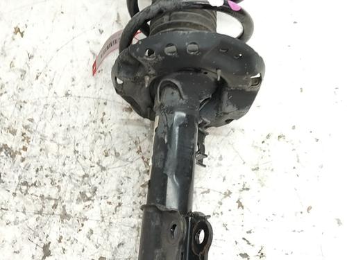 Left front shock absorber KIA CEED Sportswagon (CD) 1.6 CRDi 115 | BP40549512M16 - Image 6