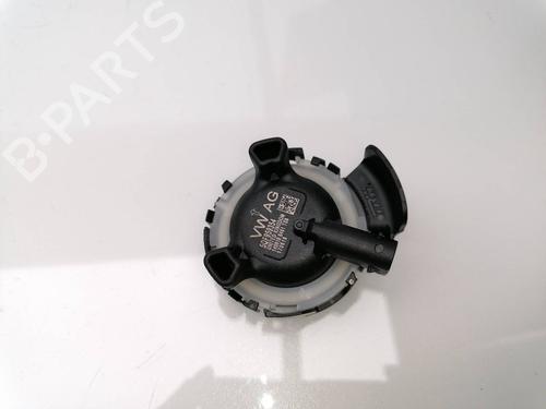 Elektronisk sensor SEAT IBIZA V (KJ1, KJG) 1.0 TSI (95 hp) 23937551