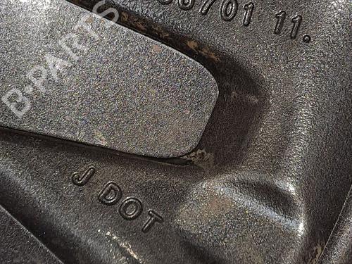 Rim NISSAN LEAF (ZE1) Electric | BP24402582C45 