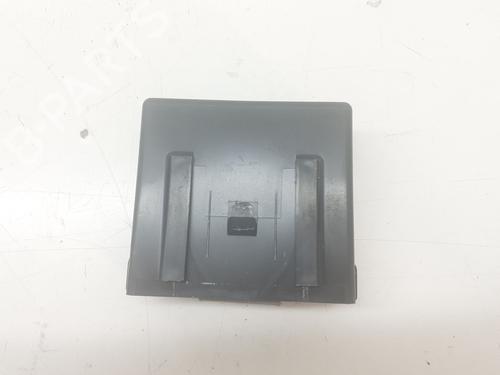 Electronic module HONDA ACCORD VIII (CU) 2.0 i (CU1) | BP29228935M83 