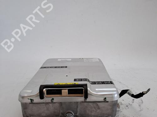 Inverter/Converter TESLA MODEL S (5YJS) P85 | BP25153890M119 