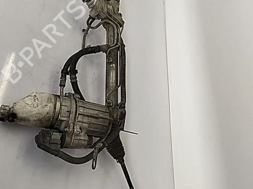 Steering rack OPEL ZAFIRA / ZAFIRA FAMILY B (A05) 1.7 CDTI (M75) | BP29384973M22 