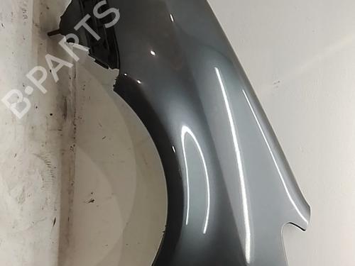 Used Left front fenders Left front fenders VW TOURAN VAN (1T1, 1T2) 1.9 TDI (101 hp) 40550067 40550067