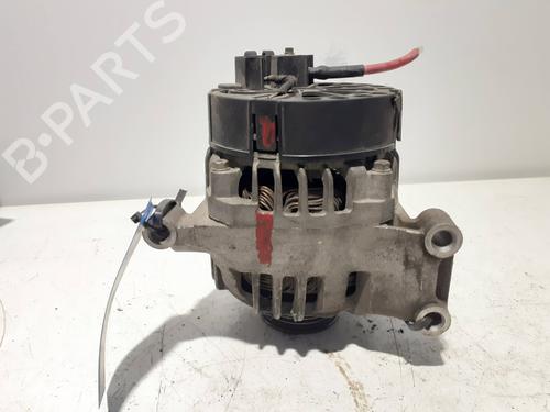 Alternator FIAT PUNTO (188_) 1.2 60 (188.030, .050, .130, .150, .230, .250) | BP25457015M7 