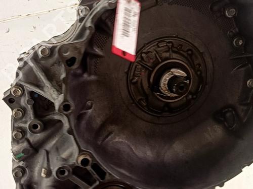 Used Gearbox Gearbox VOLVO XC90 I (275) D5 AWD (185 hp) 35721817 35721817
