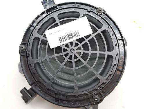 Used Speaker PEUGEOT 2008 II (UD_, US_, UY_, UJ_, UR_, UC_) 1.2 PureTech 100 (USHNK) (101 hp) 23376172