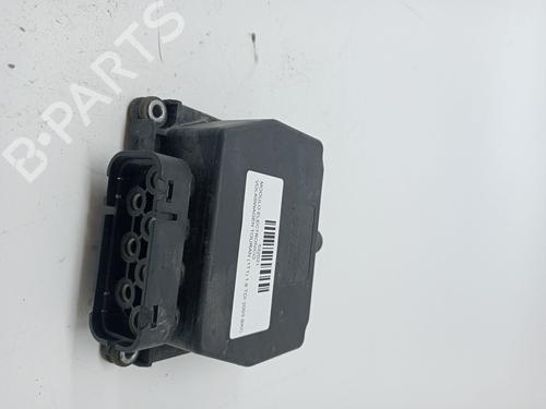 Elektronisk modul VW TOURAN (1T1, 1T2) 1.9 TDI | BP23369401M83