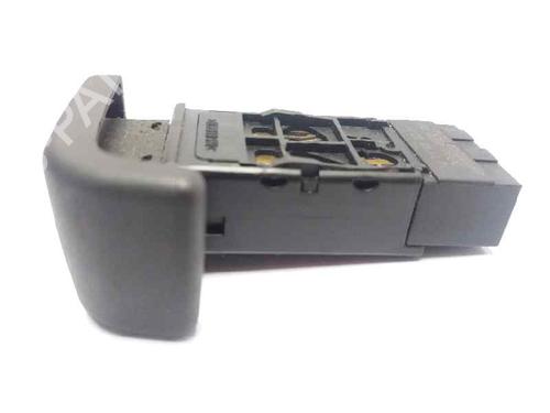 Switch LAND ROVER FREELANDER I (L314) 2.0 Td4 4x4 | BP24171010I30 