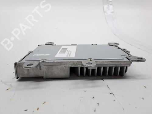 Elektronisk modul FORD FOCUS IV (HN) 2.3 ST EcoBoost | BP23286479M83 