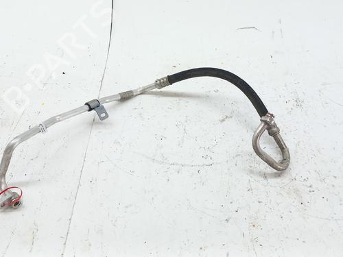 Used AC pipe PEUGEOT EXPERT Van (V_) 1.6 BlueHDi 115 (115 hp) 29179954