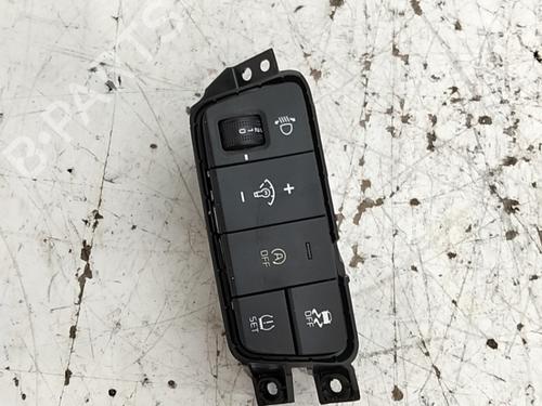Headlight switch KIA STONIC (YB) 1.0 T-GDi | BP38772039I24 - Image 2