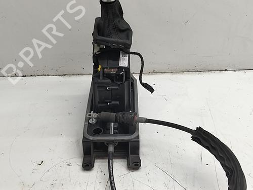 Used Gear lever Gear lever 38420161 38420161